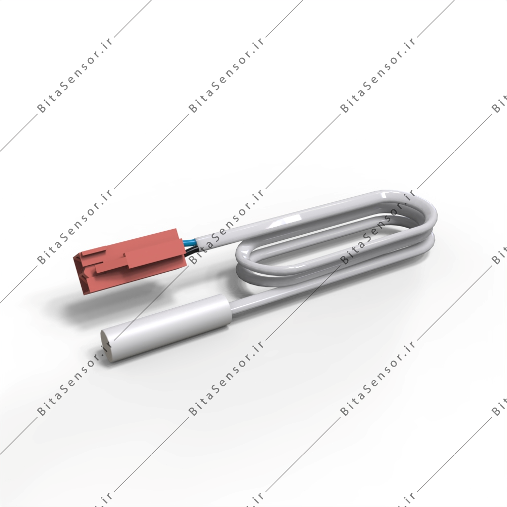 سنسور زیمنس 3 کیلو
